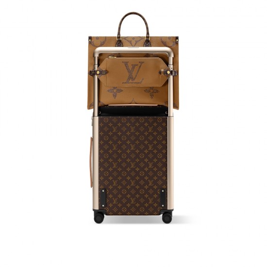 Louis Vuitton M46823 43x33x18.5CM  OnTheGo