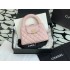 Chanel kelly 13*19*7*cm