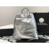 Chanel 22 bag small  35cm