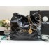 Chanel 22 bag 30x30x8cm