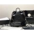 Chanel 22 BAG backpack 34*29*8*cm