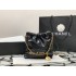 Chanel 22 mini 23*18.5*6cm