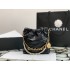 Chanel 22 mini 23*18.5*6cm