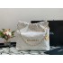 Chanel 22 bag 35cm small