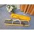 Louis Vuitton Yoga mat  180*66*0.4cm