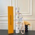 Louis Vuitton Yoga mat  180*66*0.4cm