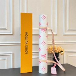 Louis Vuitton Yoga mat  180*66*0.4cm