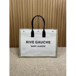 YSL tote bag 