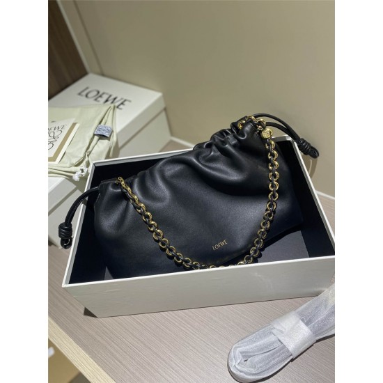 Loewe new bag 2024 