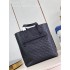 Louis Vuitton M24777  Excursion 33 x 37 x 13cm