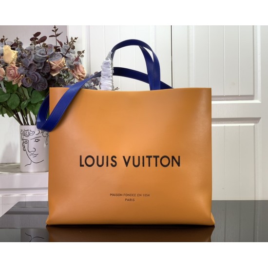 Louis Vuitton SHOPPER  m24457 40 x 32 x 16 cm