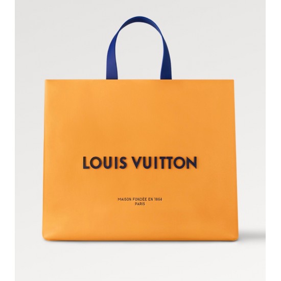 Louis Vuitton SHOPPER  m24457 40 x 32 x 16 cm