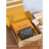 Louis Vuitton wallet M41938 VICTORINE 12 x 9.5 x 2.5cm 2025 new