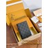 Louis Vuitton wallet  N64411 10 x 14 x 2.5cm 2025 new