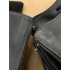 Balenciaga Rodeo 39.8x29.9x12.9cm 2025 new