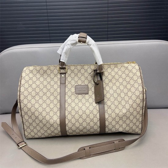 Gucci airport 50 x 28 cm 2025 new