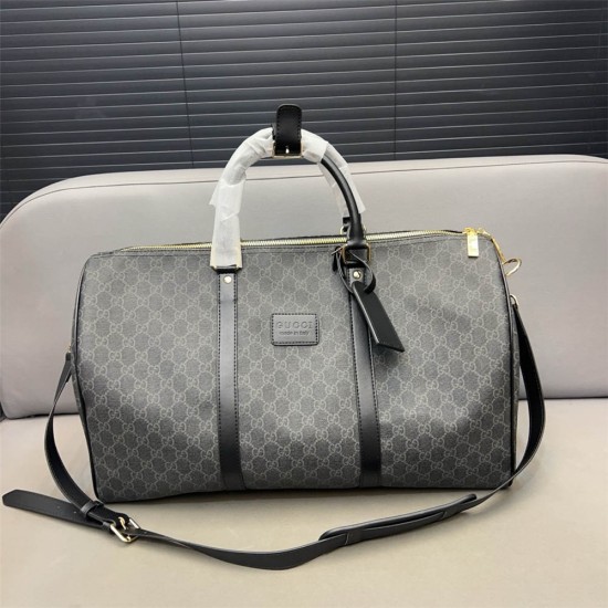 Gucci airport 50 x 28 cm 2025 new