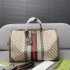 Gucci airport 50 x 28 cm 2025 new