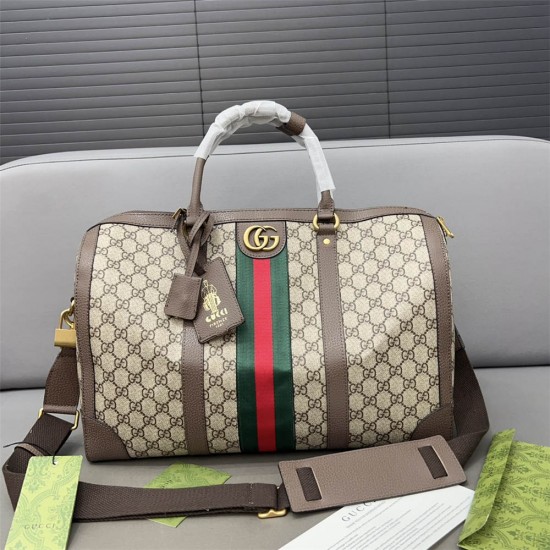 Gucci Savoy 44 x 28 cm 2025 new