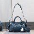 Balenciaga NEO CAGOLE 32cmX21X13cm 2025 new