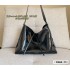 LouisVuitton 39*30cm carryall  2025 new