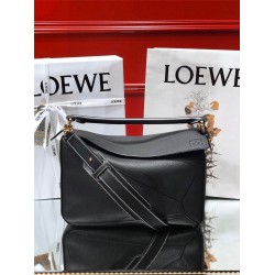 Loewe puzzle 29*18*12CM  2025 new