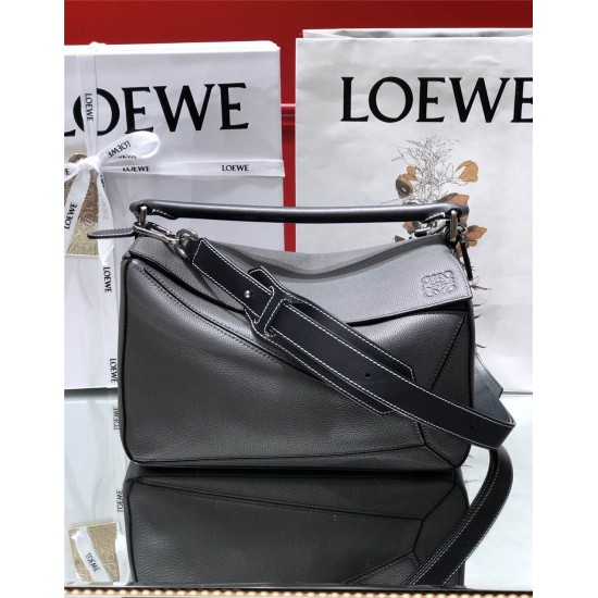 Loewe puzzle 29*18*12CM  2025 new