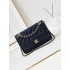 CHANEL classic flap  25cm AS4686 2025 new