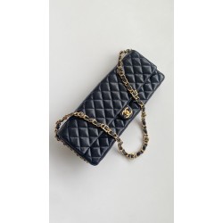 Chanel vintage bag 2025 new 38cm