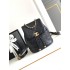 CHANEL backpack 4866 26cm 2025 new