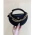 Chanel 24S AP3943 00108  17*18*7cm 2025 new