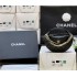 Chanel 24S AP3943 00108  17*18*7cm 2025 new