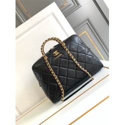 CHANEL 40x28x14cm 2025 new