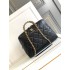 CHANEL 40x28x14cm 2025 new