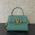 Valentino Vsling 22*9*17cm 2025 new