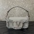 Valentino Garavani Mini loco 3D 19cm 2025 new