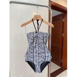 Designer swimsuit Size S M L leave comment  2025 new