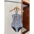 Designer swimsuit Size S M L leave comment  2025 new