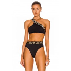 Designer swimsuit Size S M L leave comment  2025 new