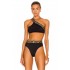 Designer swimsuit Size S M L leave comment  2025 new