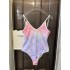 Designer swimsuit Size S M L leave comment  2025 new