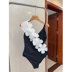 Designer swimsuit Size S M L leave comment  2025 new