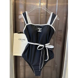 Designer swimsuit Size S M L leave comment  2025 new