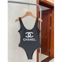 Designer swimsuit Size S M L leave comment  2025 new