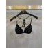 Designer swimsuit Size S M L leave comment  2025 new