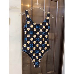 Designer swimsuit Size S M L leave comment  2025 new