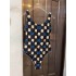 Designer swimsuit Size S M L leave comment  2025 new