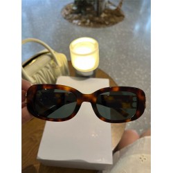 Designer Sunglasses 2025 new