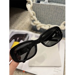 Designer Sunglasses 2025 new