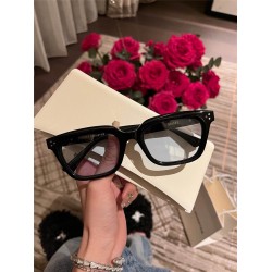 Designer Sunglasses 2025 new